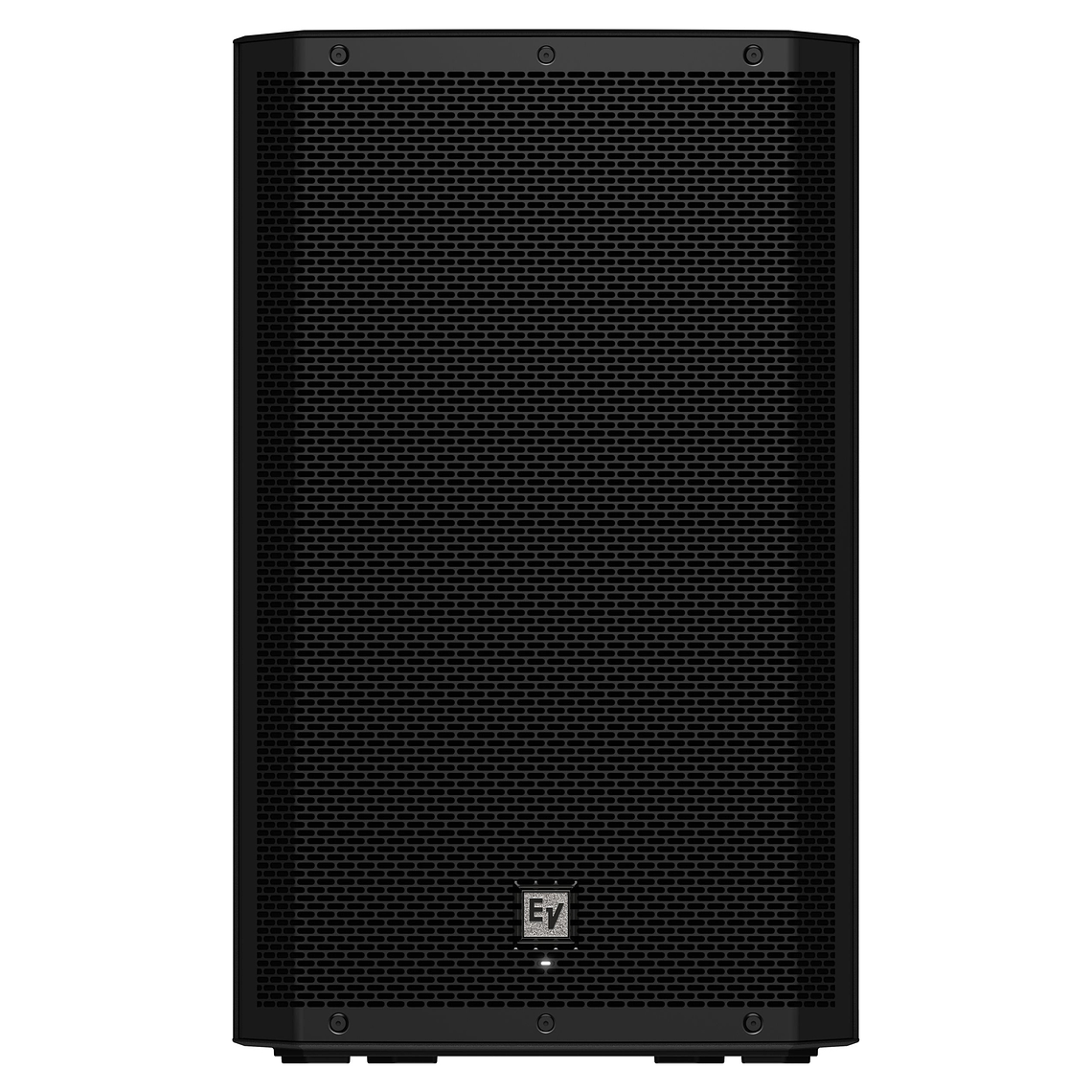 EV Electro Voice ZLX 15P G2 Bocina Activa 2