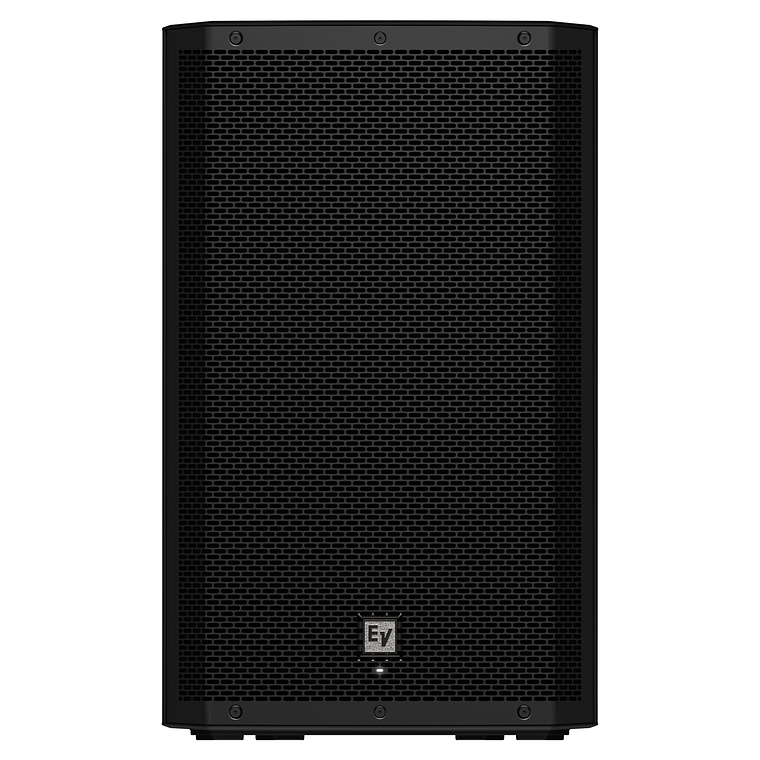 EV Electro Voice ZLX 15P G2 Bocina Activa 2