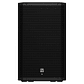 EV Electro Voice ZLX 15P G2 Bocina Activa - Miniatura 2