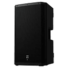 EV Electro Voice ZLX 15P G2 Bocina Activa 3