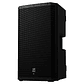 EV Electro Voice ZLX 15P G2 Bocina Activa - Miniatura 3