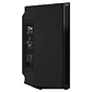 EV Electro Voice ZLX 15P G2 Bocina Activa - Miniatura 4