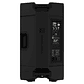 EV Electro Voice ZLX 15P G2 Bocina Activa - Miniatura 5