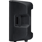 Yamaha DBR12 Bocina Activa 4