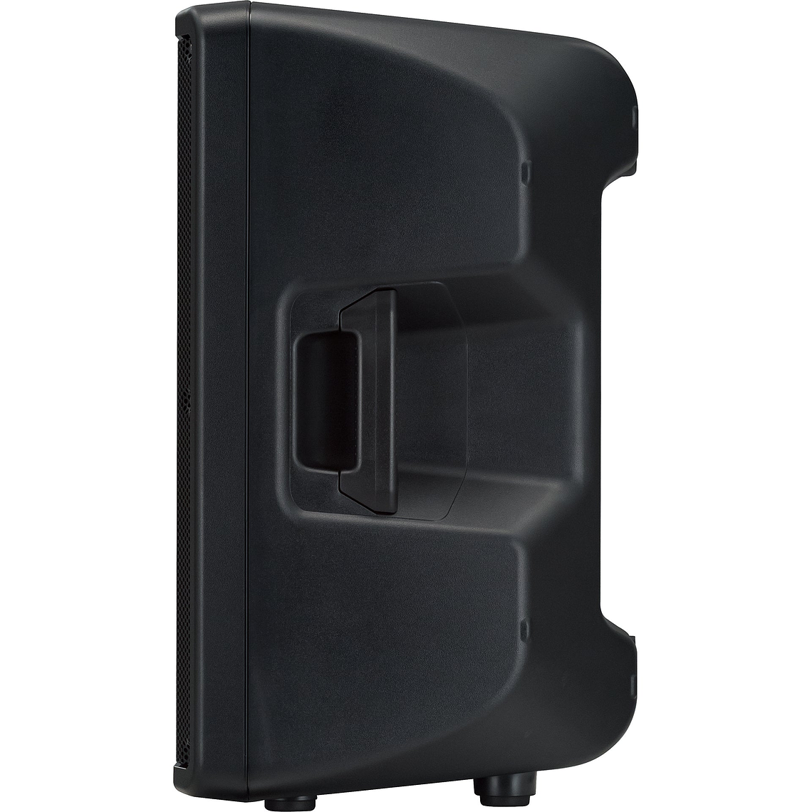 Yamaha DBR12 Bocina Activa 4