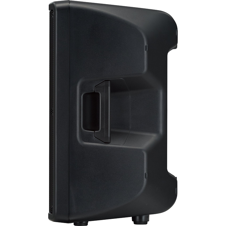 Yamaha DBR12 Bocina Activa 4