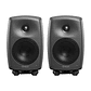 Genelec 8030C Monitores de Estudio (2 Piezas) - Miniatura 2