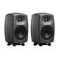Genelec 8030C Monitores de Estudio (2 Piezas) - Miniatura 3