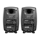 Genelec 8030C Monitores de Estudio (2 Piezas) - Miniatura 4