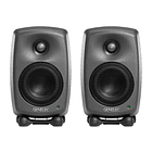 GENELEC 8320A Monitores De Estudio (2 Piezas) 2