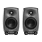 GENELEC 8320A Monitores De Estudio (2 Piezas) - Miniatura 2