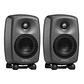 GENELEC 8320A Monitores De Estudio (2 Piezas) - Miniatura 3