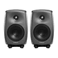 Genelec 8330A Monitores De Estudio (2 Piezas) - Miniatura 2