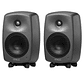 Genelec 8330A Monitores De Estudio (2 Piezas) - Miniatura 3