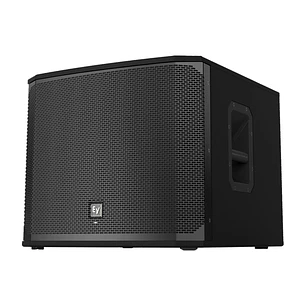 EV Electro Voice EKX 15SP Subwoofer Activo