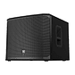 EV Electro Voice EKX 15SP Subwoofer Activo - Miniatura 2