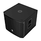 EV Electro Voice EKX 15SP Subwoofer Activo - Miniatura 3