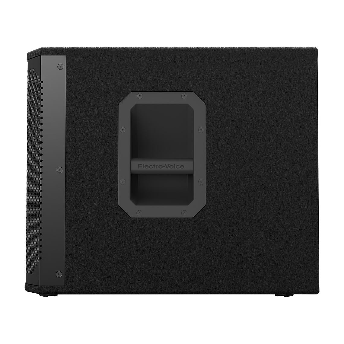 EV Electro Voice EKX 15SP Subwoofer Activo 4