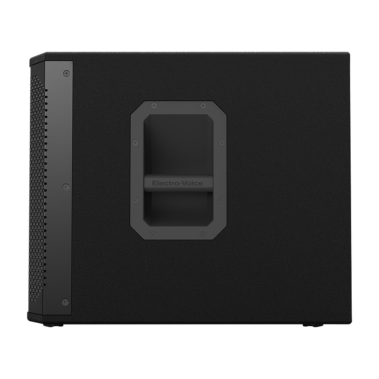 EV Electro Voice EKX 15SP Subwoofer Activo 4