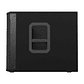 EV Electro Voice EKX 15SP Subwoofer Activo - Miniatura 4