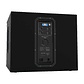 EV Electro Voice EKX 15SP Subwoofer Activo - Miniatura 5