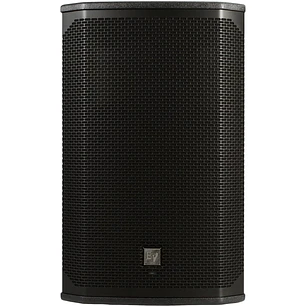 EV Electro Voice EKX 12P Bocina Activa