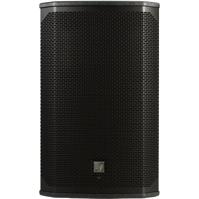 EV Electro Voice EKX 12P Bocina Activa 2