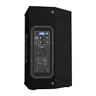 EV Electro Voice EKX 12P Bocina Activa 3