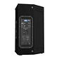 EV Electro Voice EKX 12P Bocina Activa - Miniatura 3