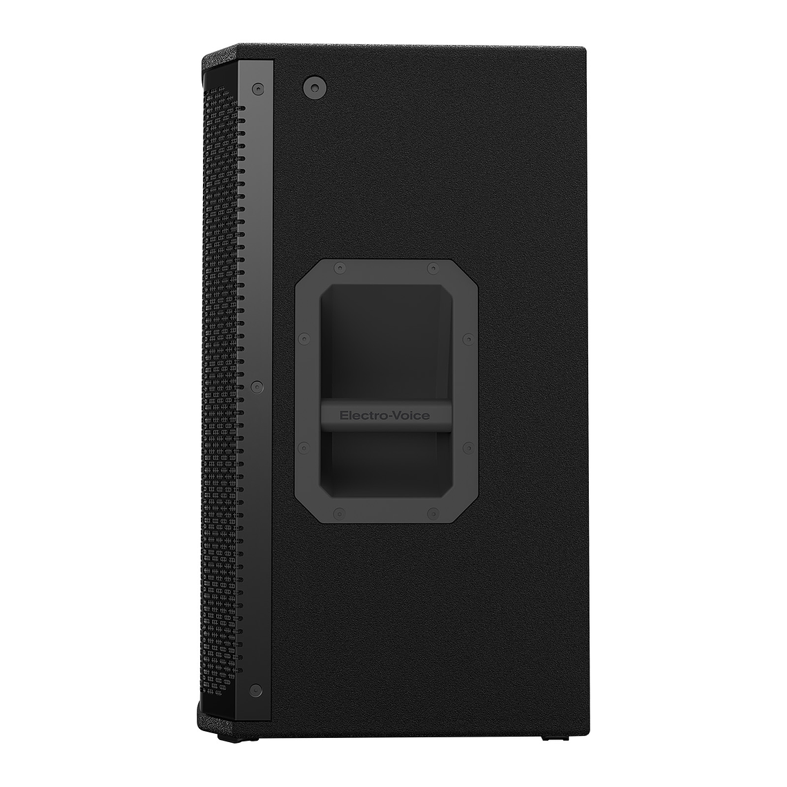 EV Electro Voice EKX 12P Bocina Activa 4