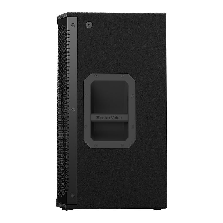 EV Electro Voice EKX 12P Bocina Activa 4