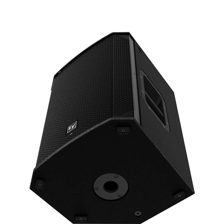 EV Electro Voice EKX 12P Bocina Activa 5