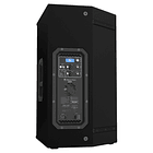 EV Electro Voice EKX 15P Bocina Activa 4