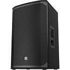 EV Electro Voice EKX 15P Bocina Activa 2