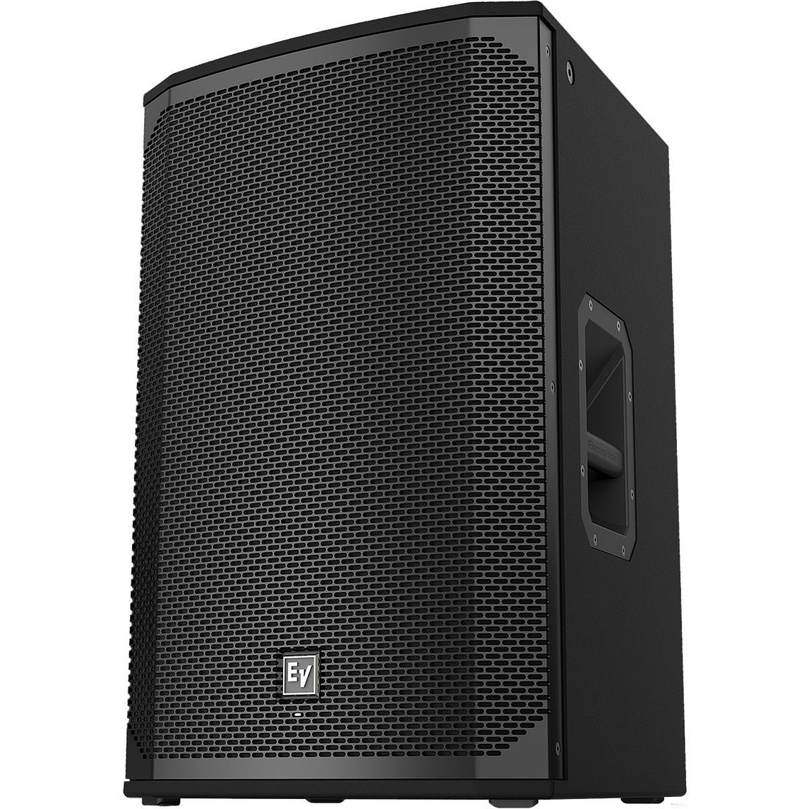 EV Electro Voice EKX 15P Bocina Activa 2
