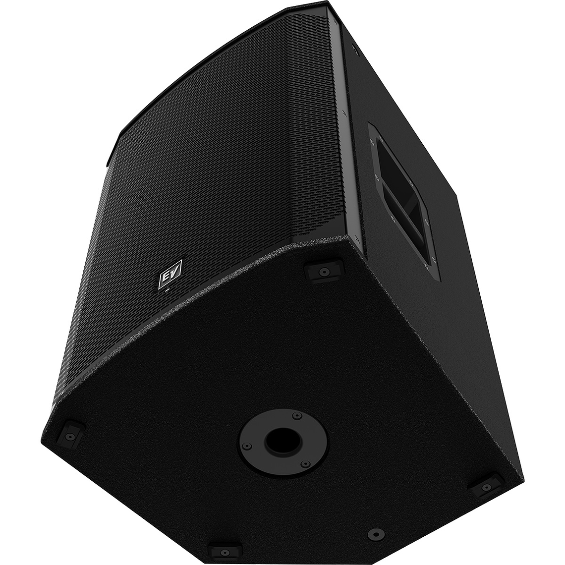 EV Electro Voice EKX 15P Bocina Activa 3