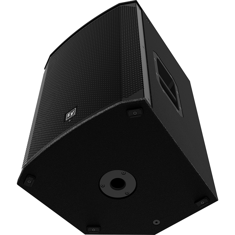 EV Electro Voice EKX 15P Bocina Activa 3