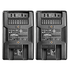 Neumann KH 80 DSP Monitores de Estudio (2 Piezas) 5