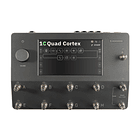 Neural DSP Quad Cortex Quad-Core Modelador de Efectos Digitales  2