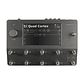 Neural DSP Quad Cortex Quad-Core Modelador de Efectos Digitales  - Miniatura 2