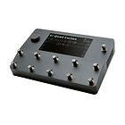 Neural DSP Quad Cortex Quad-Core Modelador de Efectos Digitales  3