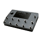 Neural DSP Quad Cortex Quad-Core Modelador de Efectos Digitales  - Miniatura 3