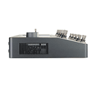 Neural DSP Quad Cortex Quad-Core Modelador de Efectos Digitales  5