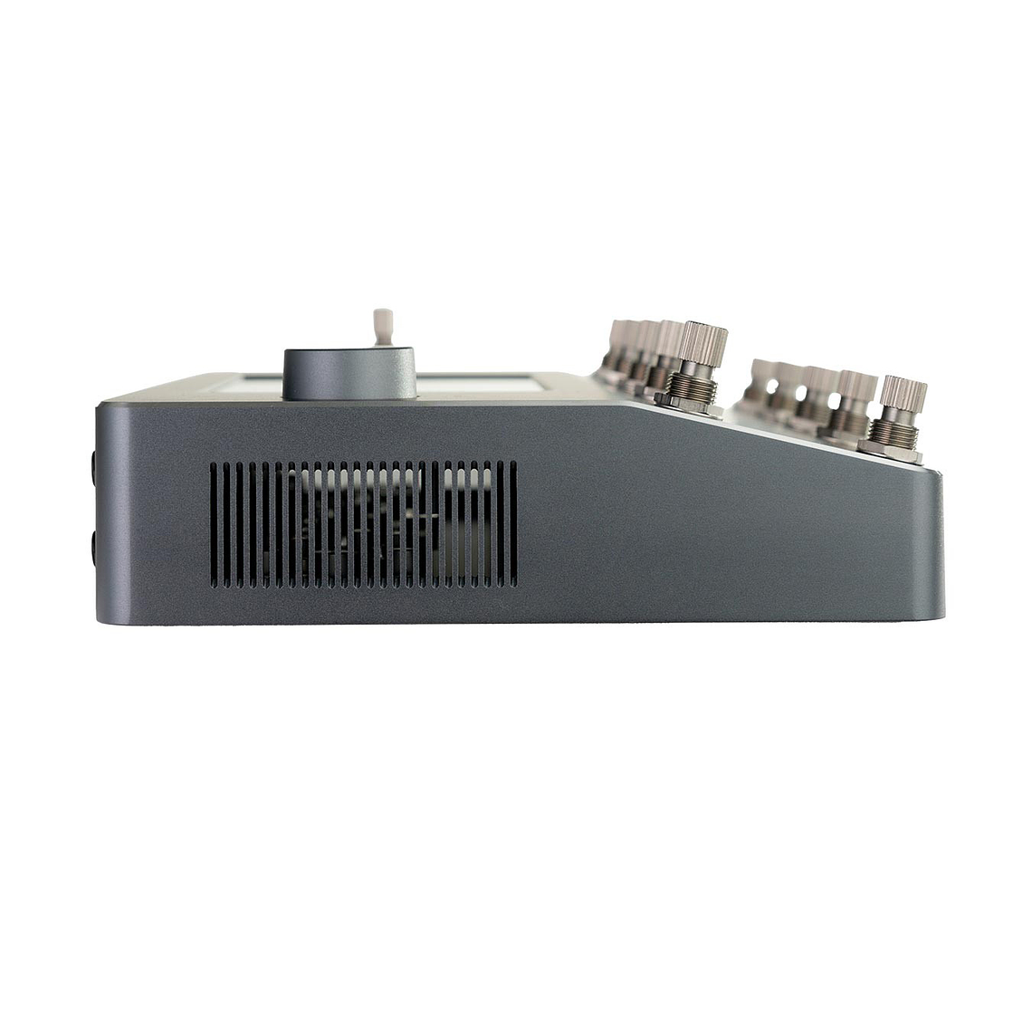 Neural DSP Quad Cortex Quad-Core Modelador de Efectos Digitales  5