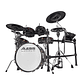 Alesis Strata Prime Batería Electrónica Kit de 10 Piezas - Miniatura 3