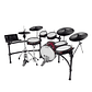 Alesis Strata Prime Batería Electrónica Kit de 10 Piezas - Miniatura 5