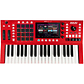 Akai Professional Mpc Key 37 Estacion de Produccion Workstation - Miniatura 2