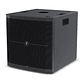 Mackie Thump118S Subwoofer Activo - Miniatura 2