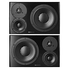 Dynaudio LYD 48 Monitores de Estudio (2 Piezas) 2