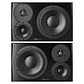 Dynaudio LYD 48 Monitores de Estudio (2 Piezas) - Miniatura 2